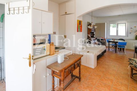 Terra a Empuriabrava, Gerona, Empuriabrava - € 975.000 | Ref: 268 - foto 9