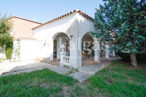 Terra a Empuriabrava, Gerona, Empuriabrava - € 975.000 | Ref: 268 - foto 10