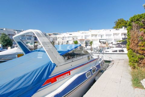 Terra a Empuriabrava, Gerona, Empuriabrava - € 975.000 | Ref: 268 - foto 6