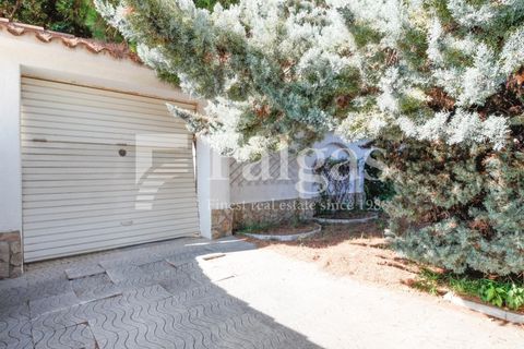 Terra a Empuriabrava, Gerona, Empuriabrava - € 975.000 | Ref: 268 - foto 11
