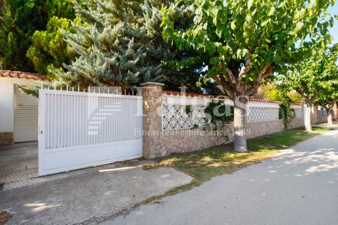 Terra a Empuriabrava, Gerona, Empuriabrava - € 975.000 | Ref: 268 - foto 12