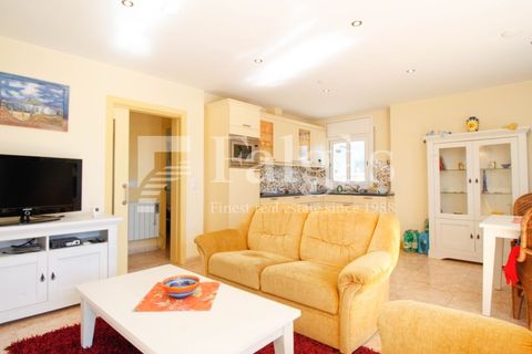 Villa i Empuriabrava, Gerona, Empuriabrava - € 399.000 | Ref: V24 - foto 10