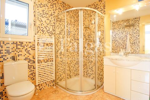 Villa i Empuriabrava, Gerona, Empuriabrava - € 399.000 | Ref: V24 - foto 14