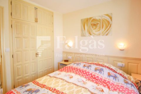 Villa i Empuriabrava, Gerona, Empuriabrava - € 399.000 | Ref: V24 - foto 16