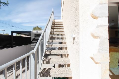 Villa i Empuriabrava, Gerona, Empuriabrava - € 399.000 | Ref: V24 - foto 17