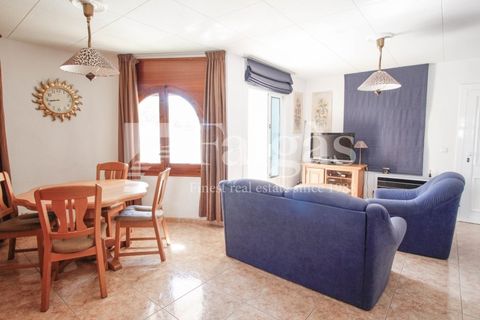 Villa i Empuriabrava, Gerona, Empuriabrava - € 399.000 | Ref: V24 - foto 19