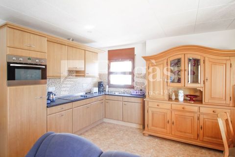 Villa i Empuriabrava, Gerona, Empuriabrava - € 399.000 | Ref: V24 - foto 20