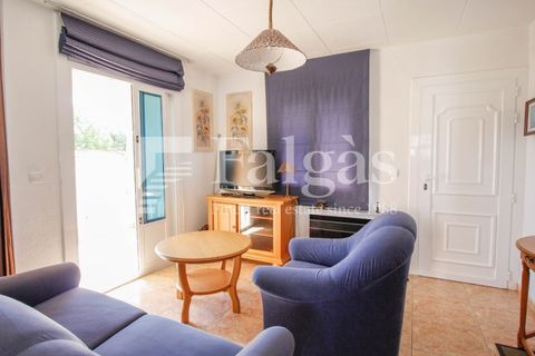 Villa i Empuriabrava, Gerona, Empuriabrava - € 399.000 | Ref: V24 - foto 22