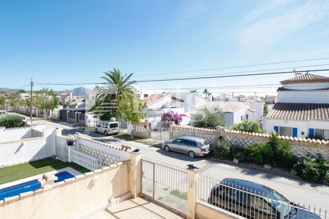 Villa i Empuriabrava, Gerona, Empuriabrava - € 399.000 | Ref: V24 - foto 25