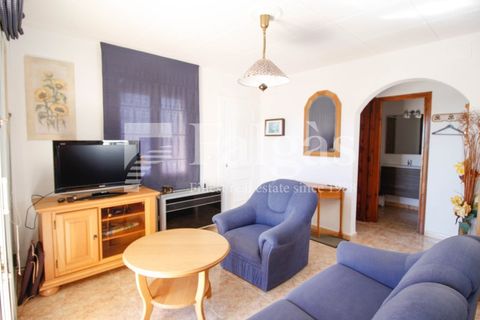 Villa i Empuriabrava, Gerona, Empuriabrava - € 399.000 | Ref: V24 - foto 27