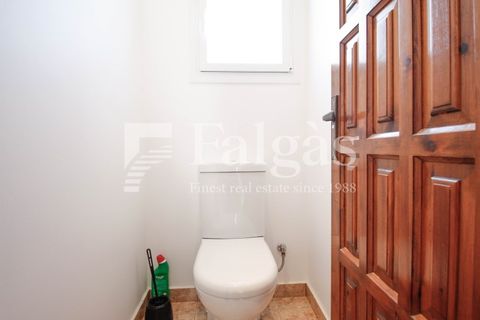 Villa i Empuriabrava, Gerona, Empuriabrava - € 399.000 | Ref: V24 - foto 28