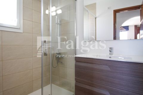 Villa i Empuriabrava, Gerona, Empuriabrava - € 399.000 | Ref: V24 - foto 29