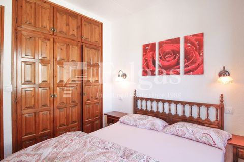 Villa i Empuriabrava, Gerona, Empuriabrava - € 399.000 | Ref: V24 - foto 31