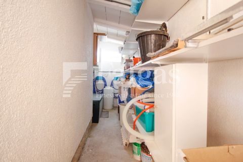 Villa i Empuriabrava, Gerona, Empuriabrava - € 399.000 | Ref: V24 - foto 34