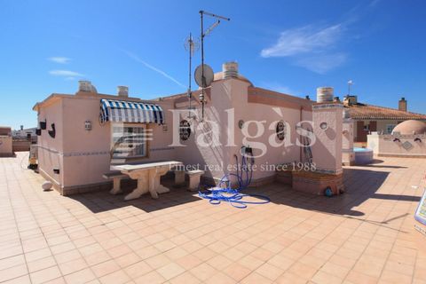Leilighet i Empuriabrava, Gerona, Empuriabrava - € 475 000 | Ref: V34 - foto 9