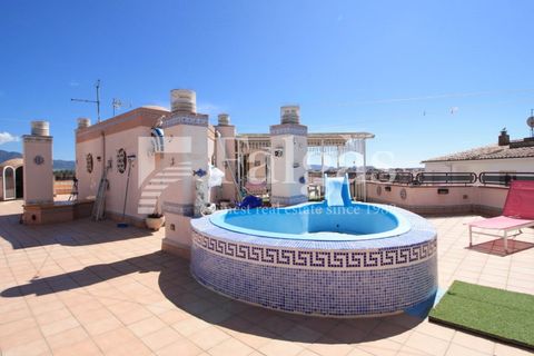 Leilighet i Empuriabrava, Gerona, Empuriabrava - € 475 000 | Ref: V34 - foto 10