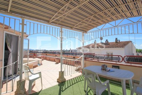 Leilighet i Empuriabrava, Gerona, Empuriabrava - € 475 000 | Ref: V34 - foto 12