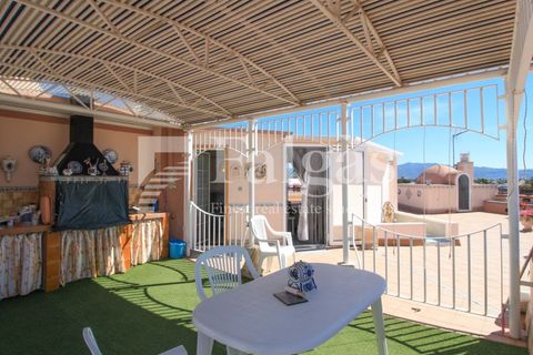 Leilighet i Empuriabrava, Gerona, Empuriabrava - € 475 000 | Ref: V34 - foto 13