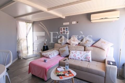 Leilighet i Empuriabrava, Gerona, Empuriabrava - € 475 000 | Ref: V34 - foto 14