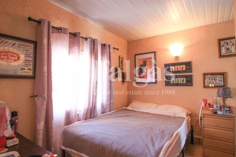 Leilighet i Empuriabrava, Gerona, Empuriabrava - € 475 000 | Ref: V34 - foto 16