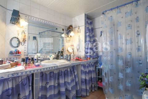 Leilighet i Empuriabrava, Gerona, Empuriabrava - € 475 000 | Ref: V34 - foto 17