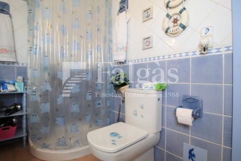 Leilighet i Empuriabrava, Gerona, Empuriabrava - € 475 000 | Ref: V34 - foto 18