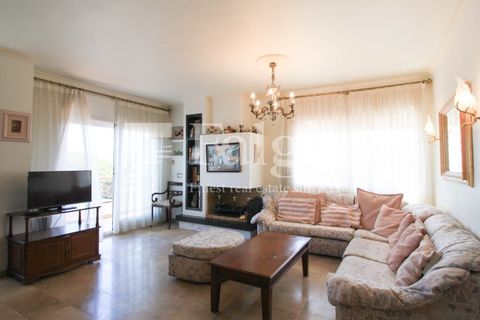Leilighet i Empuriabrava, Gerona, Empuriabrava - € 475 000 | Ref: V34 - foto 22