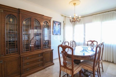 Leilighet i Empuriabrava, Gerona, Empuriabrava - € 475 000 | Ref: V34 - foto 24