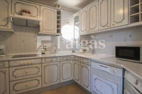 Leilighet i Empuriabrava, Gerona, Empuriabrava - € 475 000 | Ref: V34 - foto 25