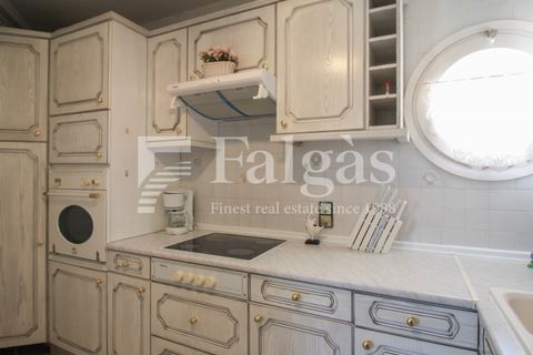 Leilighet i Empuriabrava, Gerona, Empuriabrava - € 475 000 | Ref: V34 - foto 26