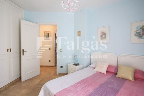 Leilighet i Empuriabrava, Gerona, Empuriabrava - € 475 000 | Ref: V34 - foto 27