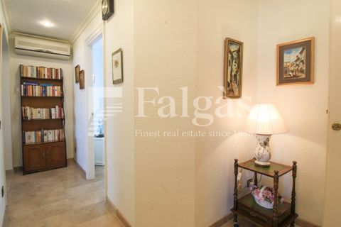 Leilighet i Empuriabrava, Gerona, Empuriabrava - € 475 000 | Ref: V34 - foto 28