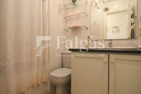 Leilighet i Empuriabrava, Gerona, Empuriabrava - € 475 000 | Ref: V34 - foto 29