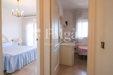 Leilighet i Empuriabrava, Gerona, Empuriabrava - € 475 000 | Ref: V34 - foto 30