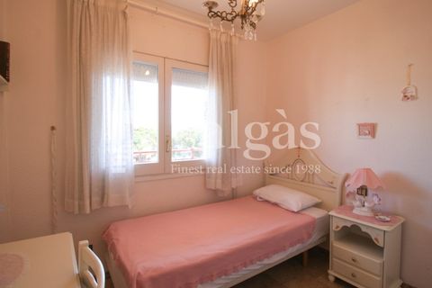 Leilighet i Empuriabrava, Gerona, Empuriabrava - € 475 000 | Ref: V34 - foto 31