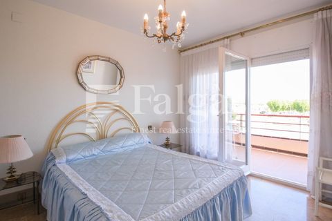 Leilighet i Empuriabrava, Gerona, Empuriabrava - € 475 000 | Ref: V34 - foto 33