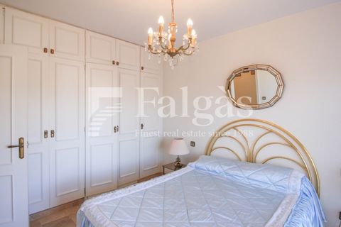 Leilighet i Empuriabrava, Gerona, Empuriabrava - € 475 000 | Ref: V34 - foto 36