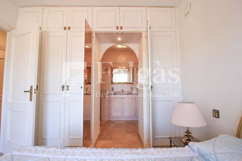Leilighet i Empuriabrava, Gerona, Empuriabrava - € 475 000 | Ref: V34 - foto 37