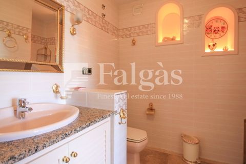 Leilighet i Empuriabrava, Gerona, Empuriabrava - € 475 000 | Ref: V34 - foto 38