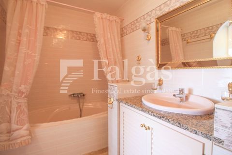 Leilighet i Empuriabrava, Gerona, Empuriabrava - € 475 000 | Ref: V34 - foto 39