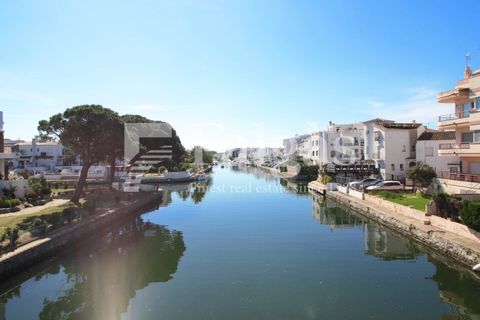 Leilighet i Empuriabrava, Gerona, Empuriabrava - € 475 000 | Ref: V34 - foto 41