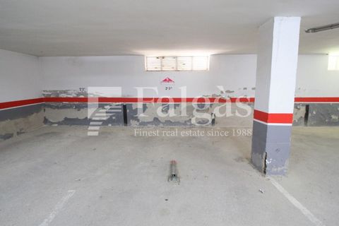 Leilighet i Empuriabrava, Gerona, Empuriabrava - € 475 000 | Ref: V34 - foto 42