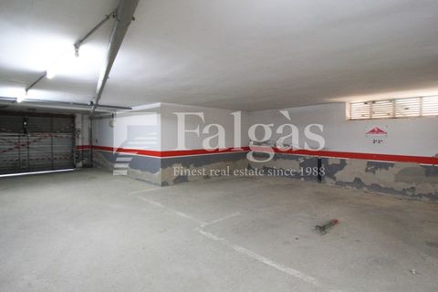 Leilighet i Empuriabrava, Gerona, Empuriabrava - € 475 000 | Ref: V34 - foto 43