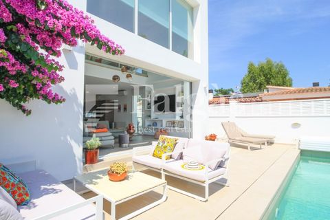 Villa i Empuriabrava, Gerona, Empuriabrava - € 1.395.000 | Ref: V255 - foto 10