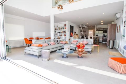 Villa i Empuriabrava, Gerona, Empuriabrava - € 1.395.000 | Ref: V255 - foto 11