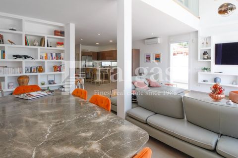 Villa i Empuriabrava, Gerona, Empuriabrava - € 1.395.000 | Ref: V255 - foto 14