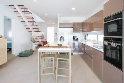 Villa i Empuriabrava, Gerona, Empuriabrava - € 1.395.000 | Ref: V255 - foto 16