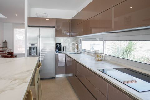 Villa i Empuriabrava, Gerona, Empuriabrava - € 1.395.000 | Ref: V255 - foto 17