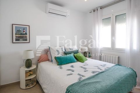 Villa i Empuriabrava, Gerona, Empuriabrava - € 1.395.000 | Ref: V255 - foto 18