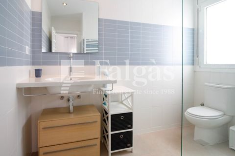 Villa i Empuriabrava, Gerona, Empuriabrava - € 1.395.000 | Ref: V255 - foto 19